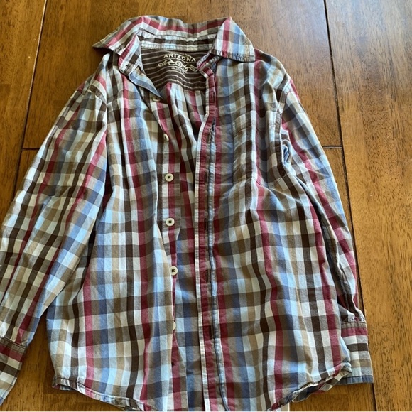 Size 8 bundle - Picture 10 of 11